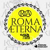 Roma Aeterna