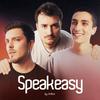 Speakeasy by /influx