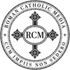 Roman Catholic Media