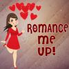 Romance Me Up!: A Visual Novel & Otomate Podcast