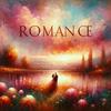Romance