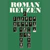 RomanReuzen