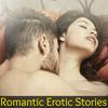 Romantic Erotic Stories