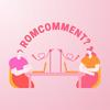 RomComment ?