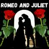 Romeo and Juliet - William Shakespeare