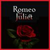 Romeo and Juliet