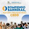 Rompiendo Barreras: Nuestro Próximo Paso