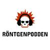 Röntgenpodden
