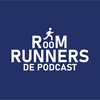 RoomRunners De Podcast