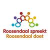 Roosendaal Spreekt Roosendaal Doet