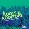 Roots & Rooftops