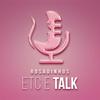 Rosadinhos Etc e Talk