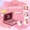 Rosé et Préjugés