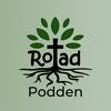 Rotad-podden