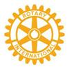 Rotary Matters