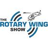 Rotary Wing Show – Helicopter News, Safety, Training & Pilot Stories
