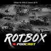 RotBox Podcast