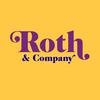 Roth &amp; Company