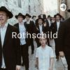 Rothschild - The Chosen
