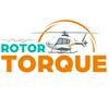 Rotor Torque