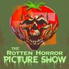 Rotten Horror Picture Show