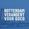 Rotterdam Verandert Voor Goed