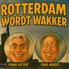 Rotterdam Wordt Wakker