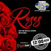 Roses on the Roula Show with Eric