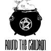 'Round the Cauldron