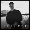 Rox Lyfe - The HYROX Podcast