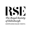 Royal Society of Edinburgh audio