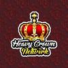 Heavy Crown Network