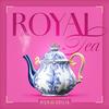Royal Tea