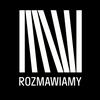 Rozmawiamy