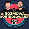 Rozmowa Kontrolowana
