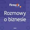 Rozmowy o biznesie