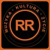 Rozmowy Rawicza - Muzyka Kultura Życie