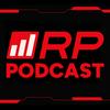 RP Strength Podcast