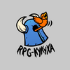 RPG-кукуха