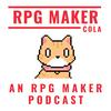 RPG Maker Cola