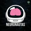 RPG Next: Neuronautas