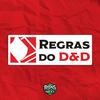 RPG Next: Regras do DnD
