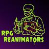 RPG Reanimators