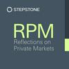 RPM - Reflections on Private Markets