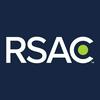 RSAC