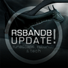 RSBANDBUpdate! - Weekly RuneScape News and Straight Talk
