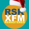 RSK XFM Remastered