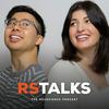 RSTalks