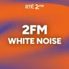Dave Clarke's White Noise