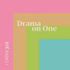 Drama On One